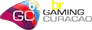 Gaming License