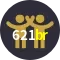 Affiliates