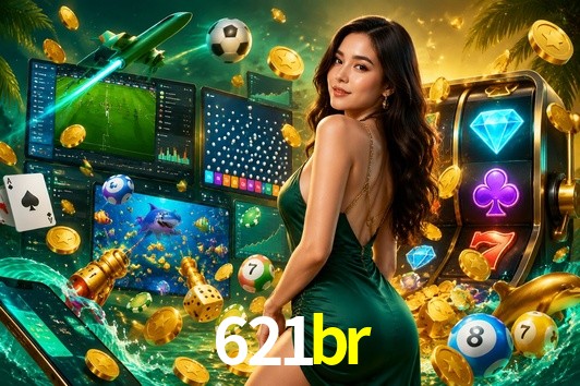 Experiência VIP 621br