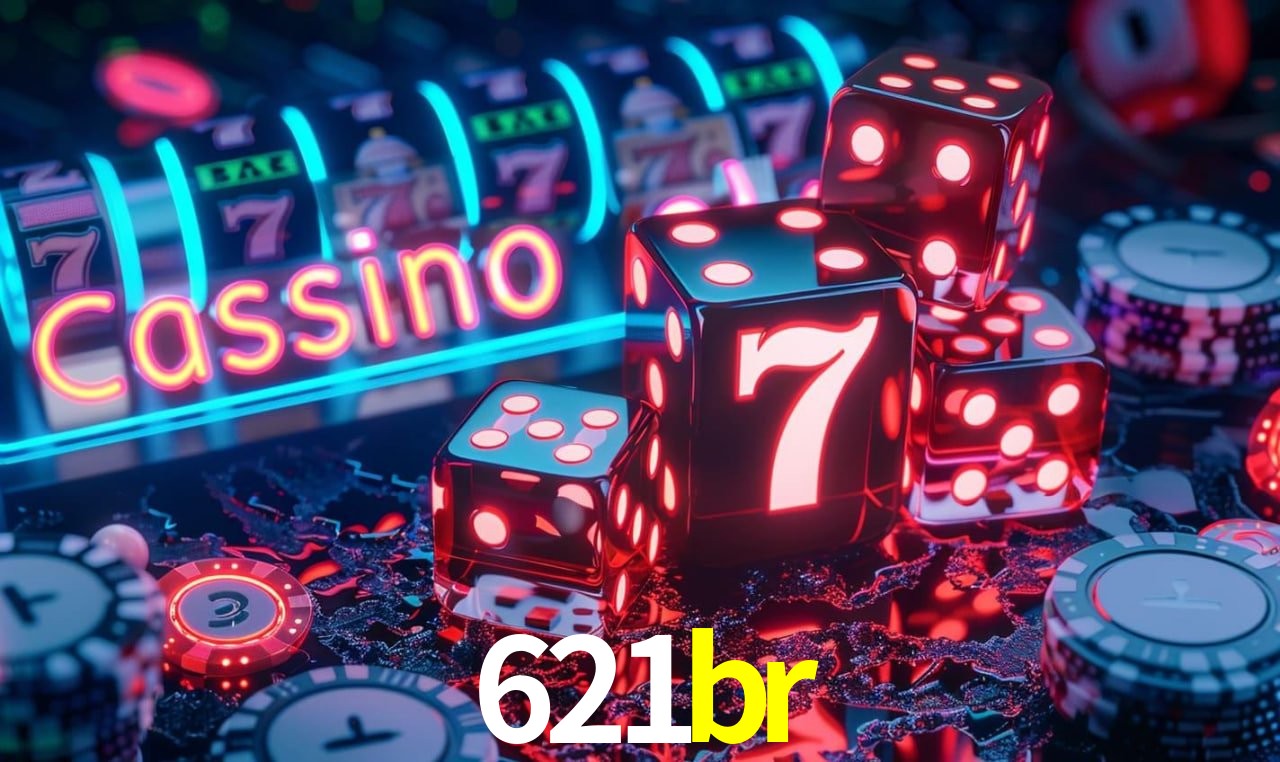 Welcome Bonus 621br