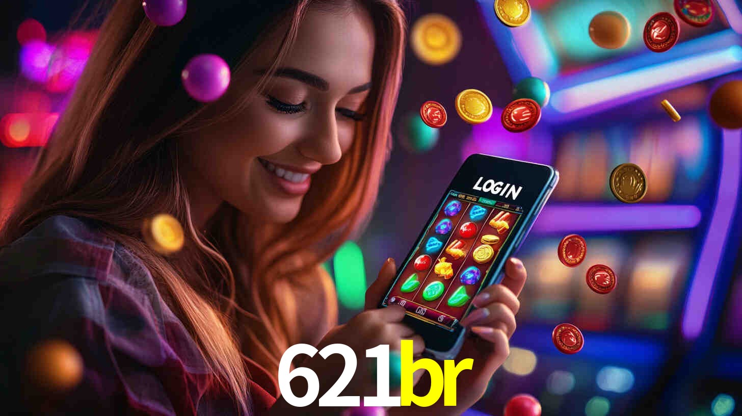 621br