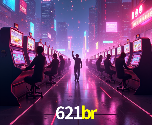 Experiência VIP 621br