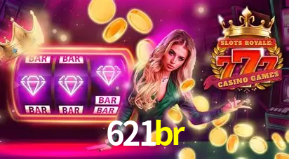 A Revolução dos Aplicativos de Jogos no 621br
