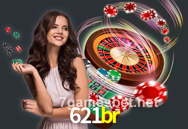 vivo no cassino 621br