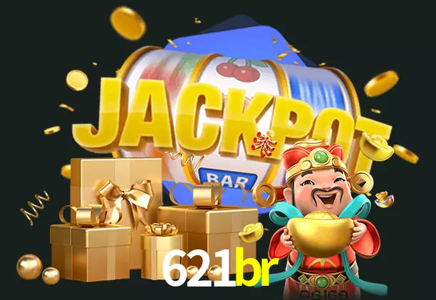 621br bet