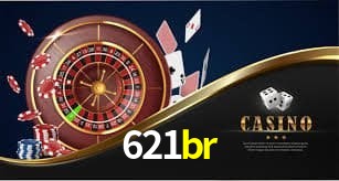 Segurança 2FA 621br