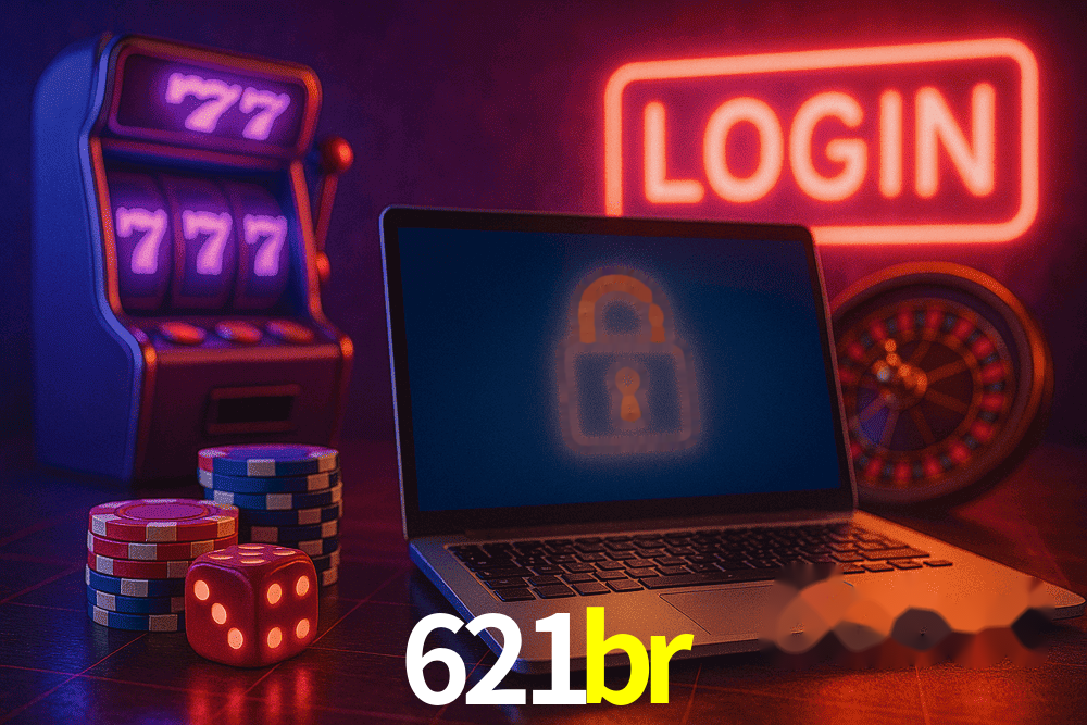 Design Responsivo 621br