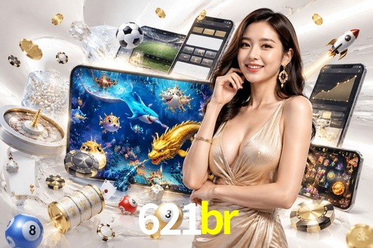 Secure Login 621br