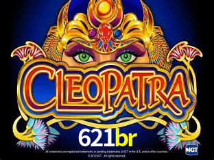 Explorando a Categoria de Eventos em Apostas na 621br