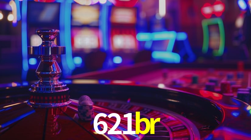 621br