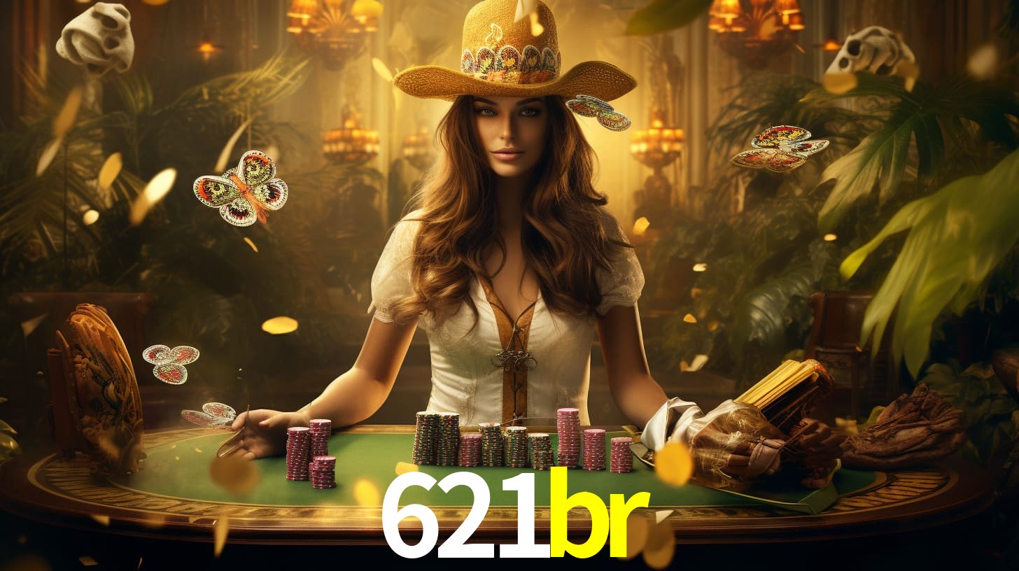 Tournaments 621br