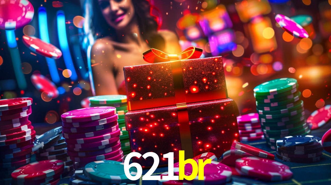 Programa VIP 621br