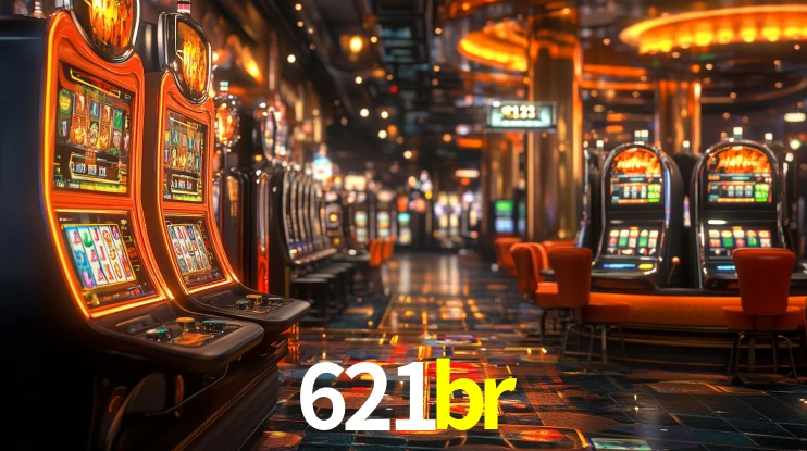 621br