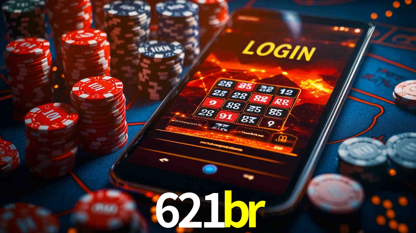 621br.com