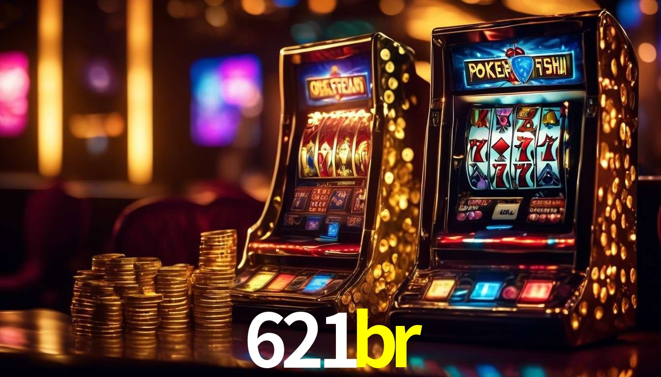 Jogos Exclusivos 621br
