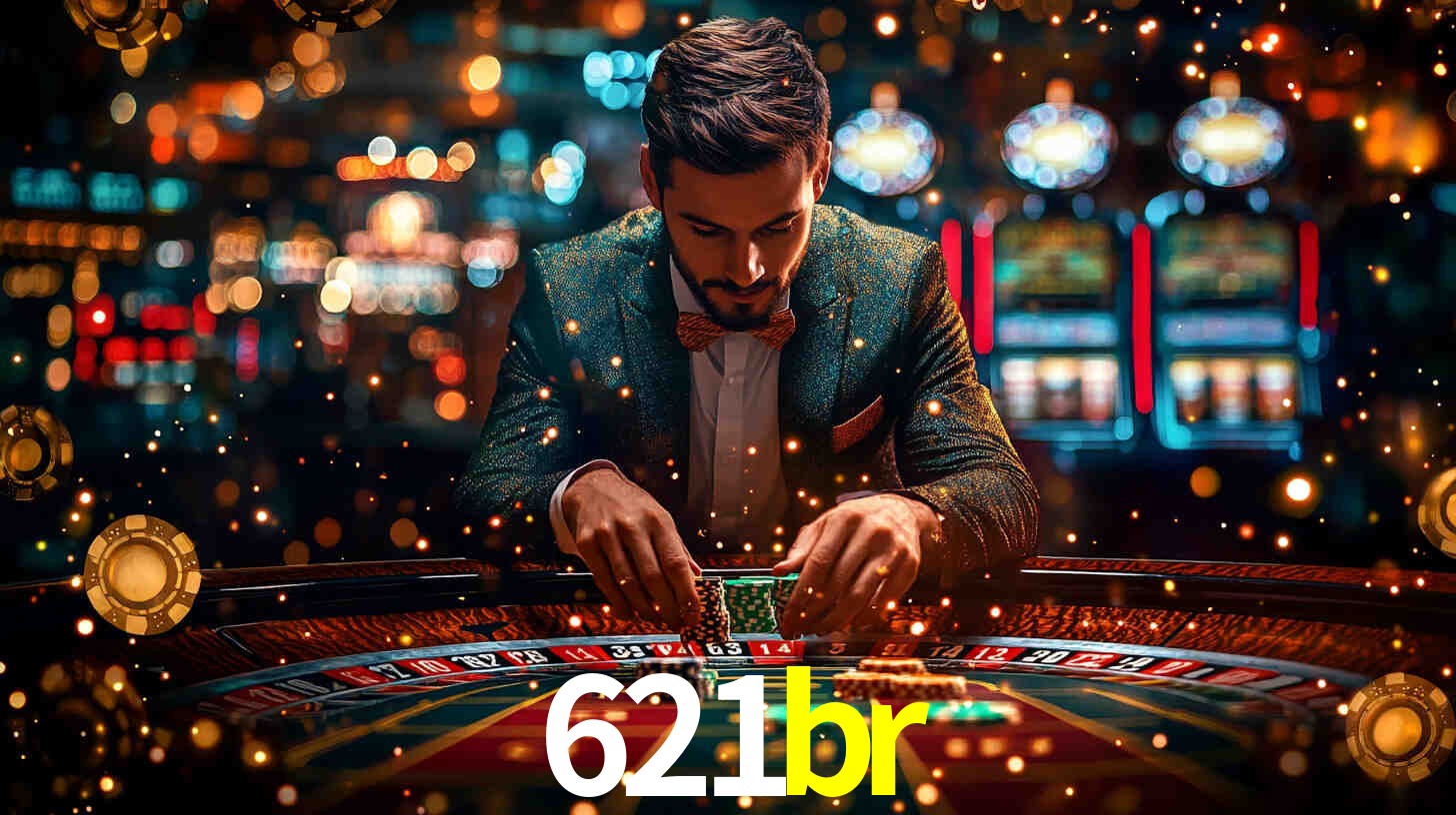 621br