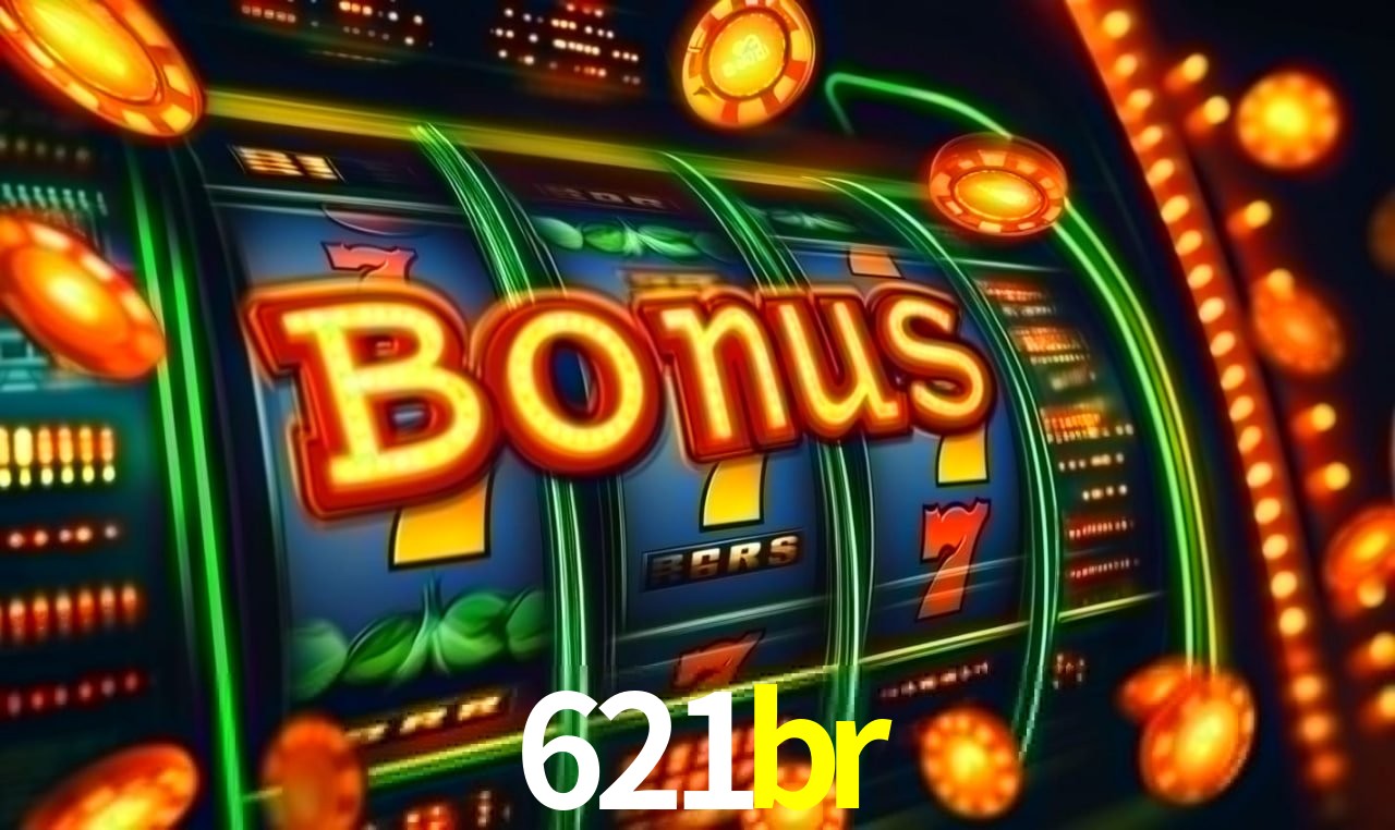 Roulette Table 621br