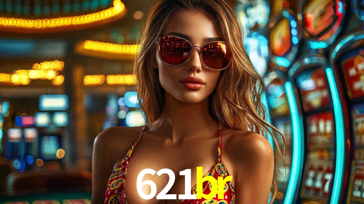 Explore as vantagens do 621br: serviço profissional e confiabilidade