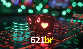 Integração de APIs 621br