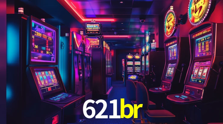 621br,621br.com