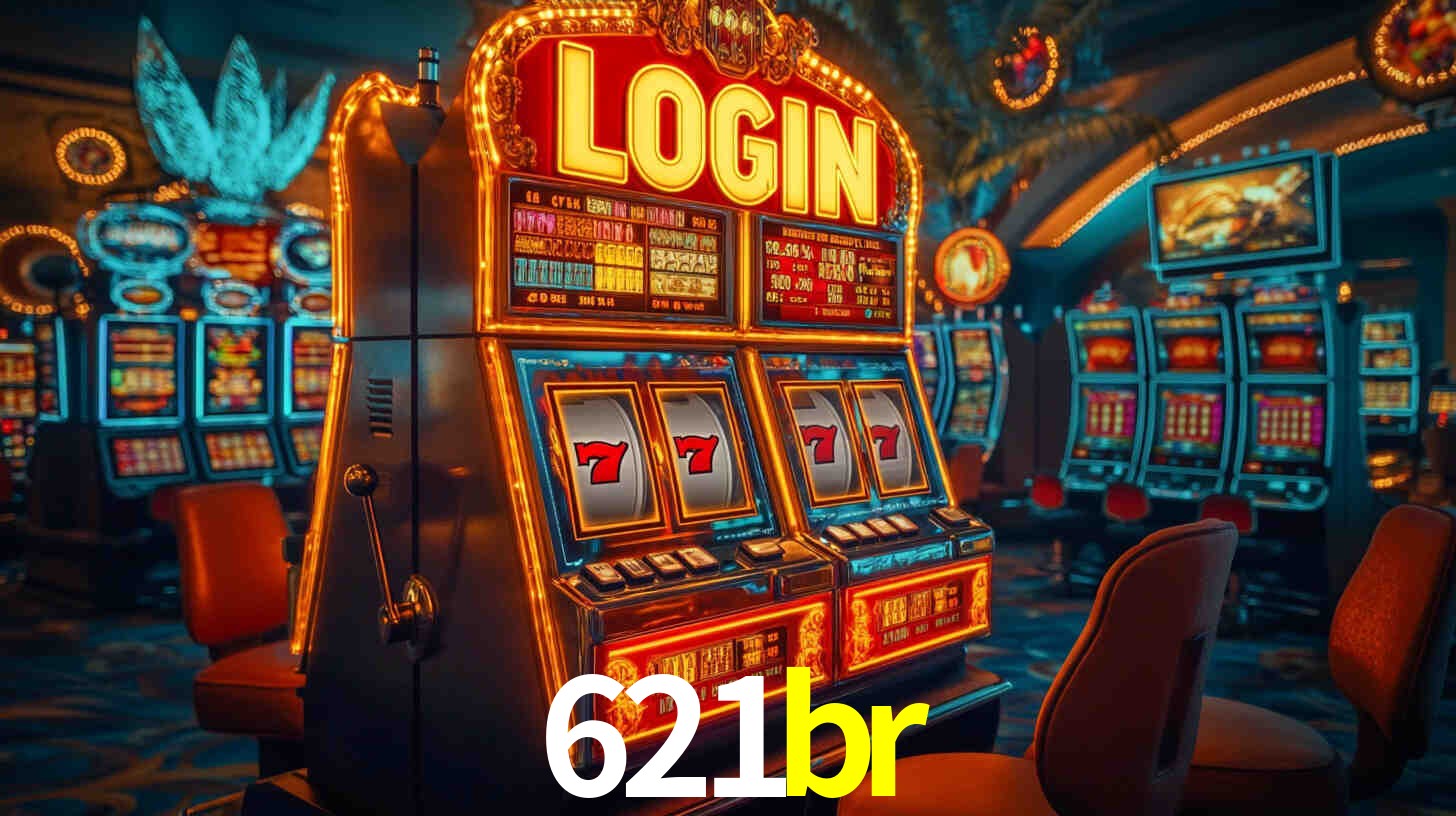 621br,621br.com
