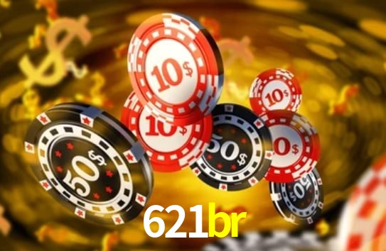 Provedores de Jogos 621br
