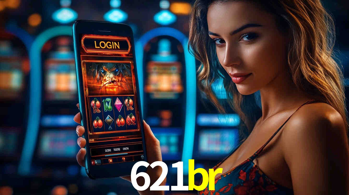 621br