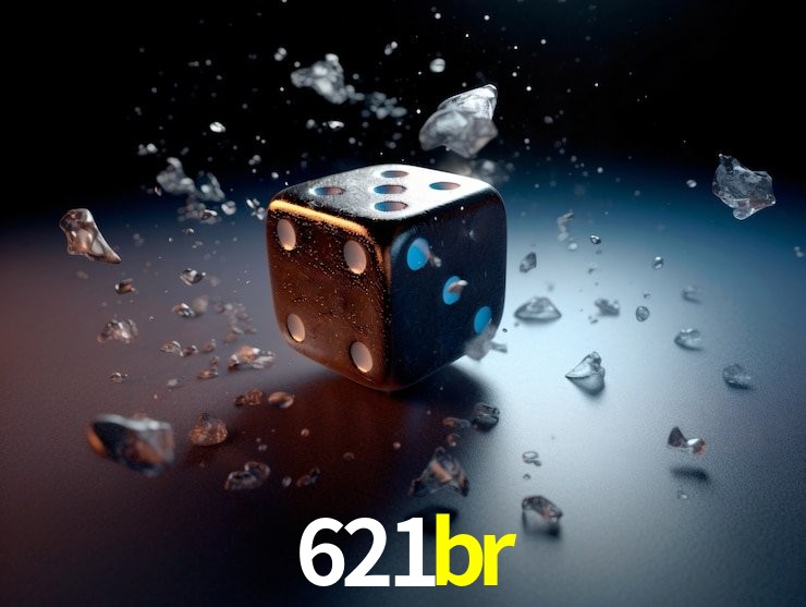 621br