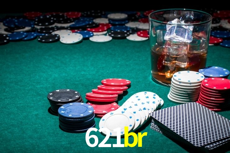 Avaliações dos Jogadores 621br