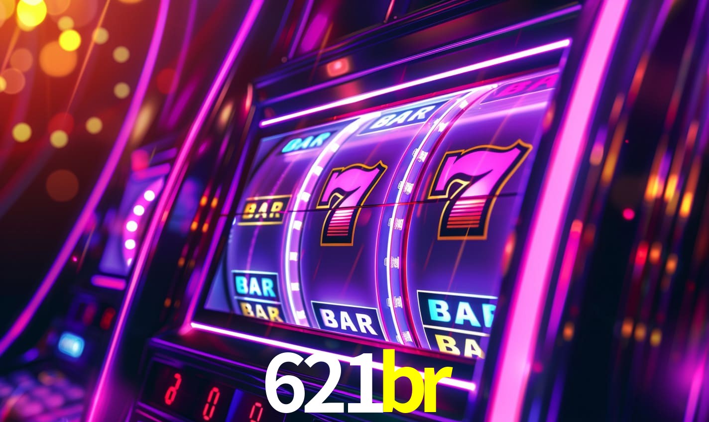 621br