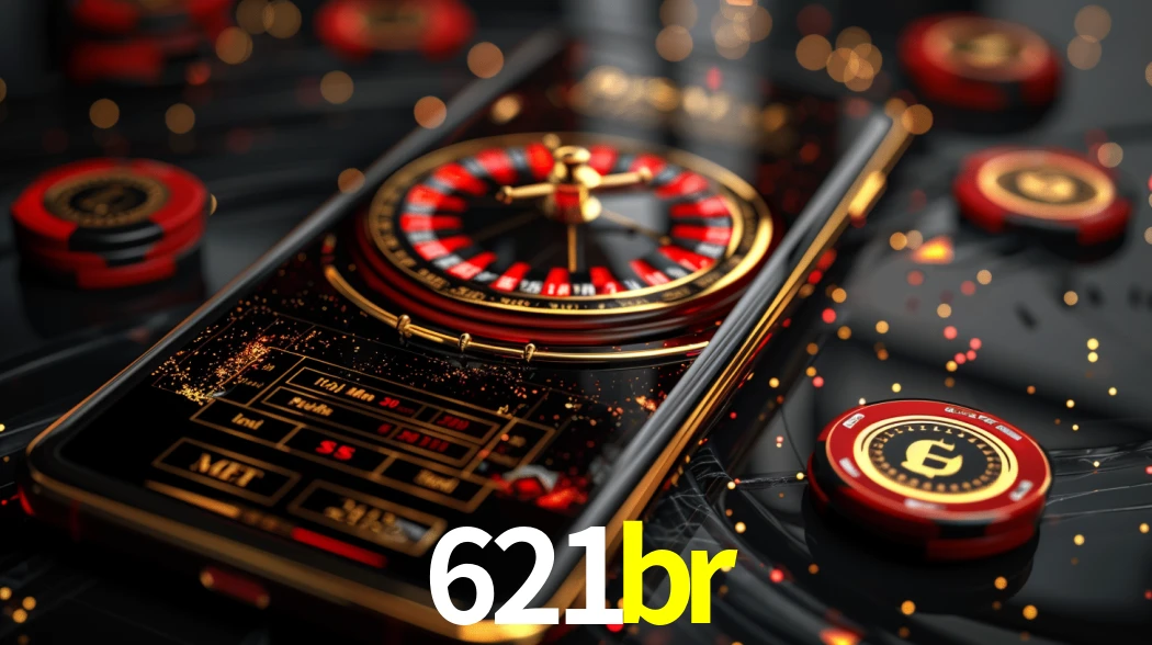 2FA Security 621br