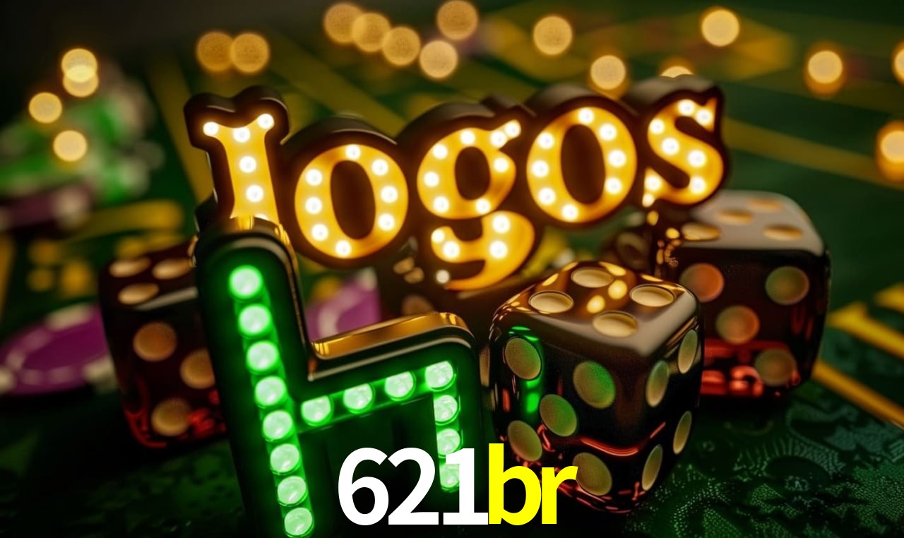 Requisitos do APK da 621br para Android