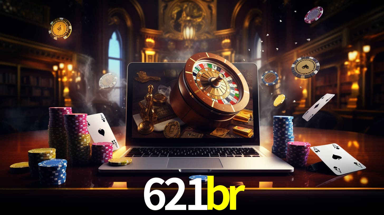 Programa VIP 621br