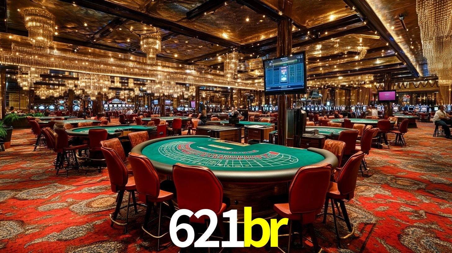 621br.com