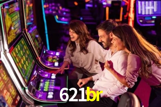 Casino VIP 621br