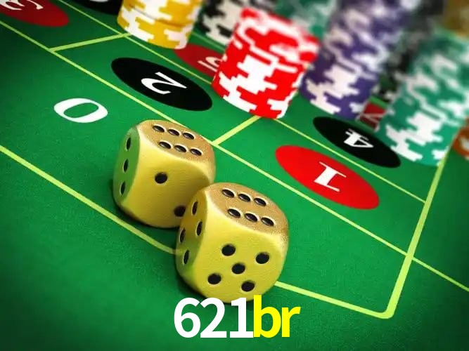 Tennis Betting 621br