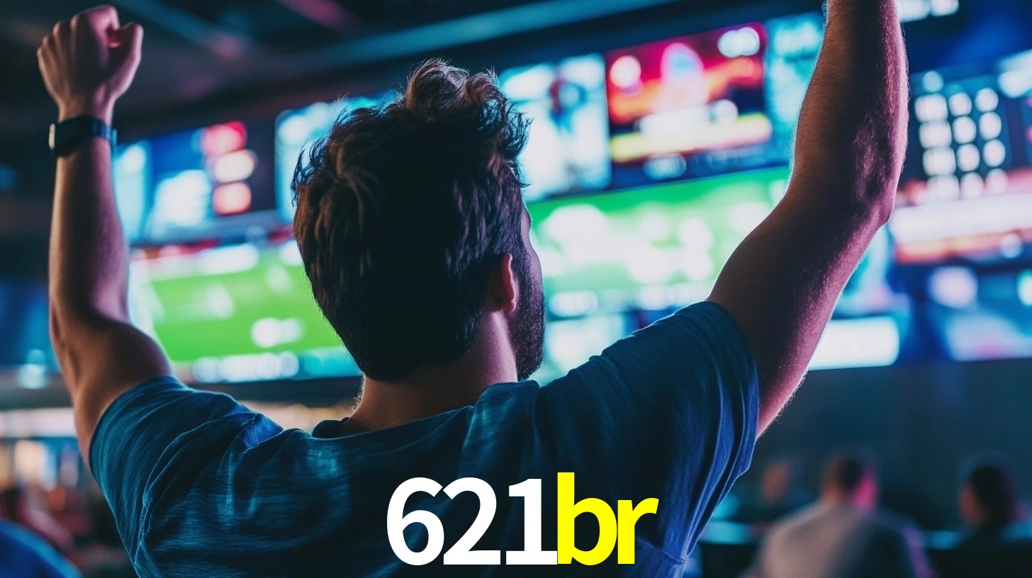 621br: A Experiência de Casino com Jogos de Mesa ao Vivo
