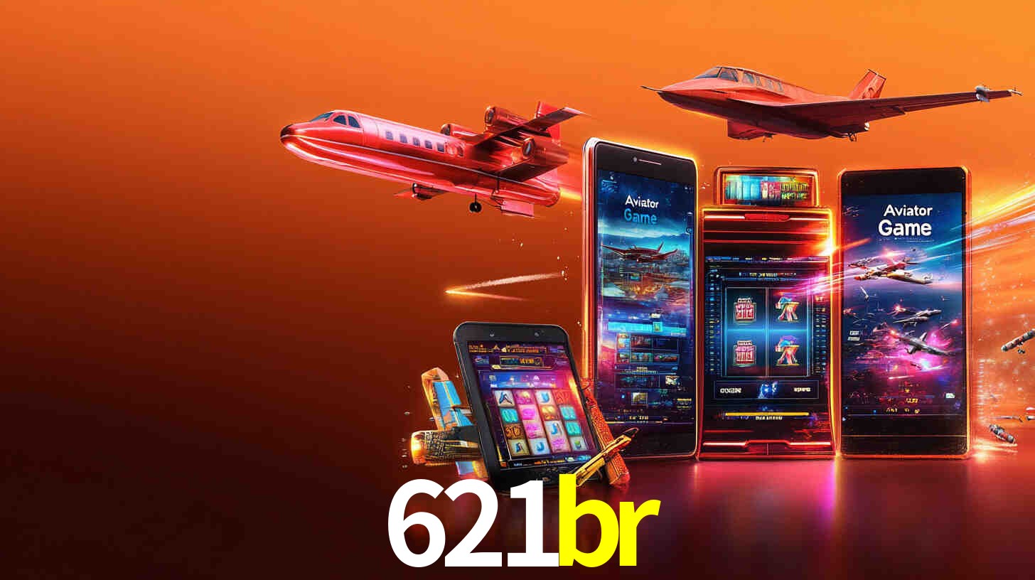 Descubra a Essência do 621br: Nossa História e Compromissos
