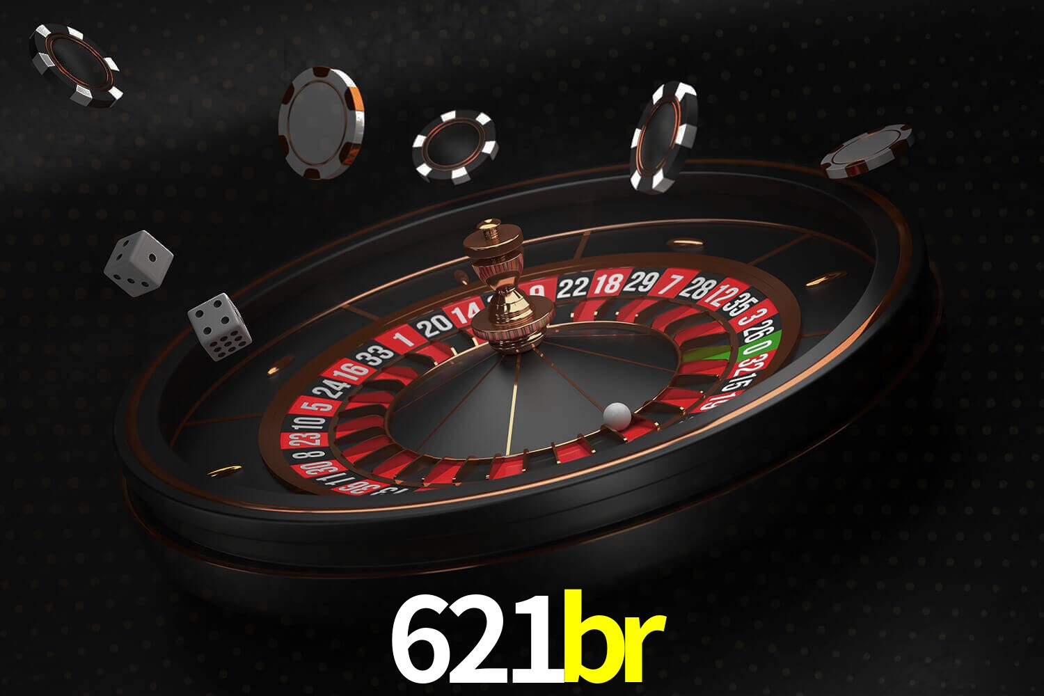 621br.com