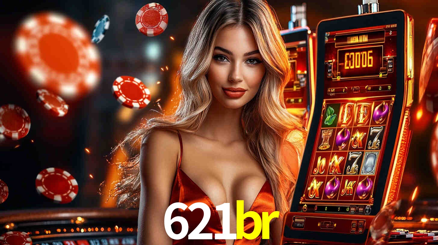 621br