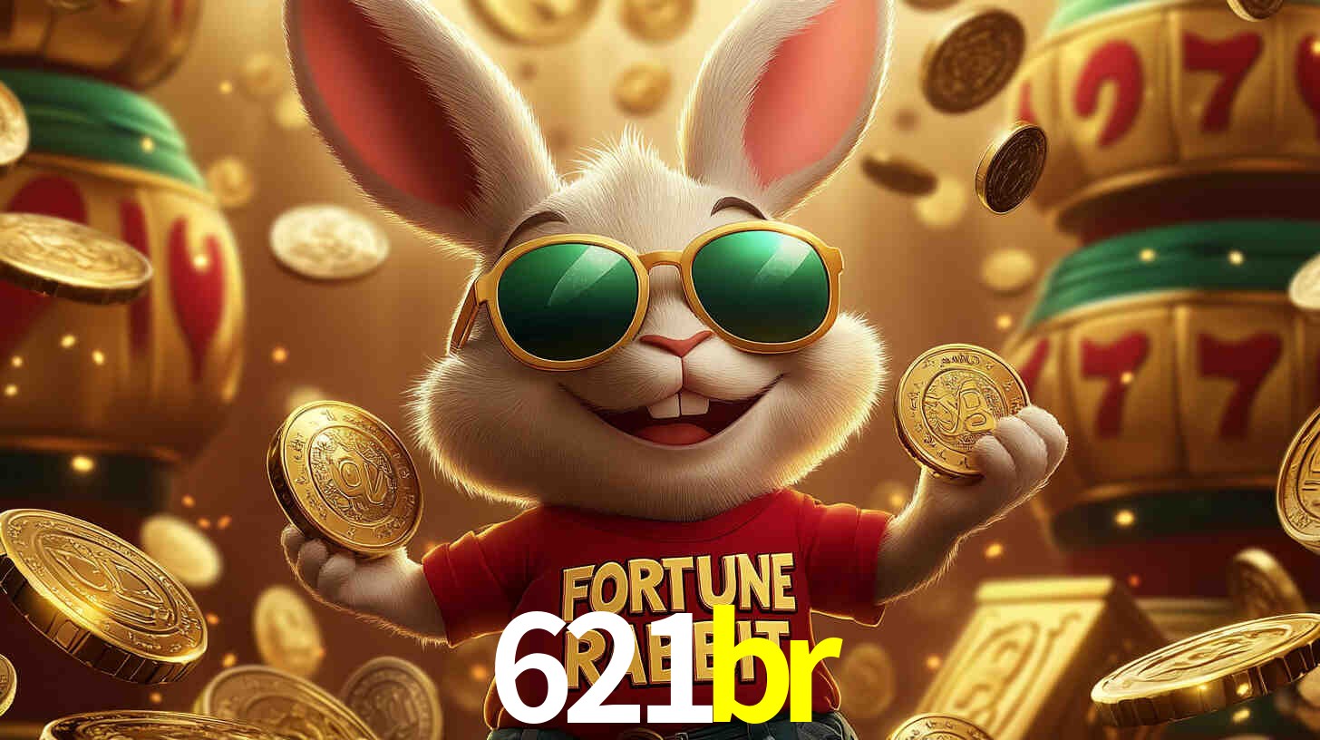 621br,621br.com
