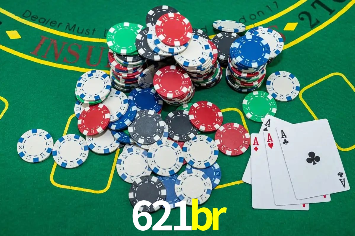 Estatísticas Esportivas 621br
