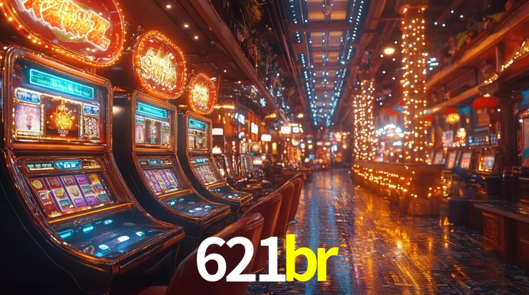 621br: Jogue Crash e Experimente Alta Recompensa Instantânea