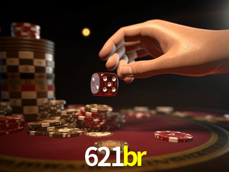621br - Tempos de saque PIX verificados e estatísticas de pagamento