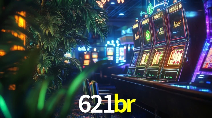 Welcome Bonus 621br