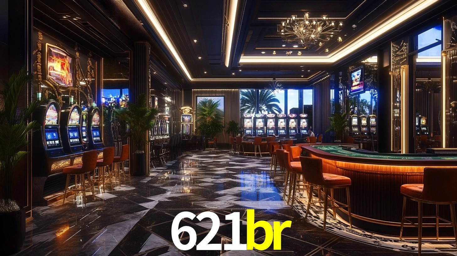 621br