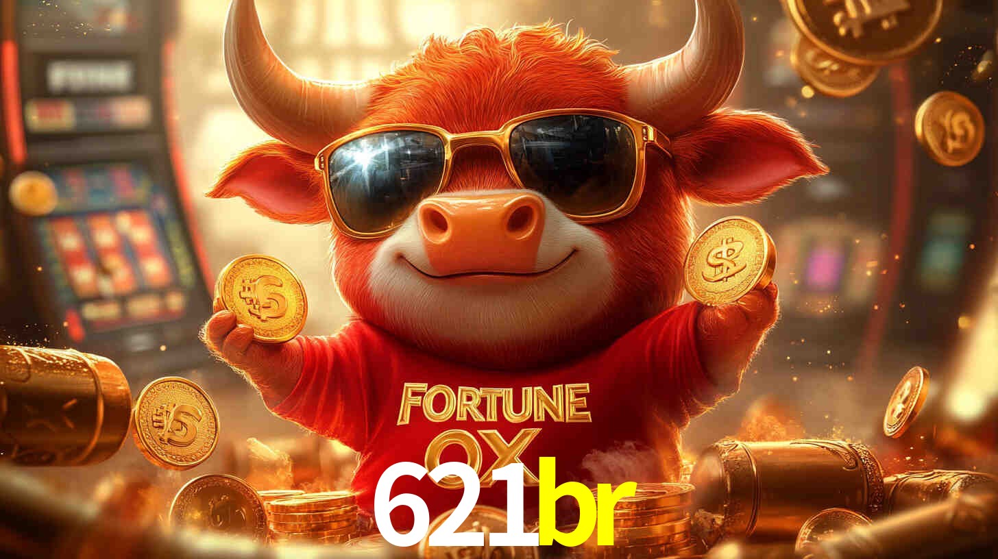 621br