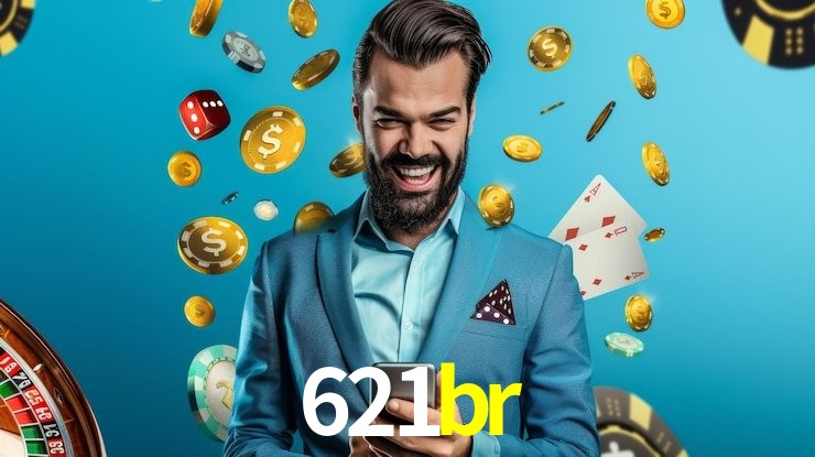Slot Games 621br