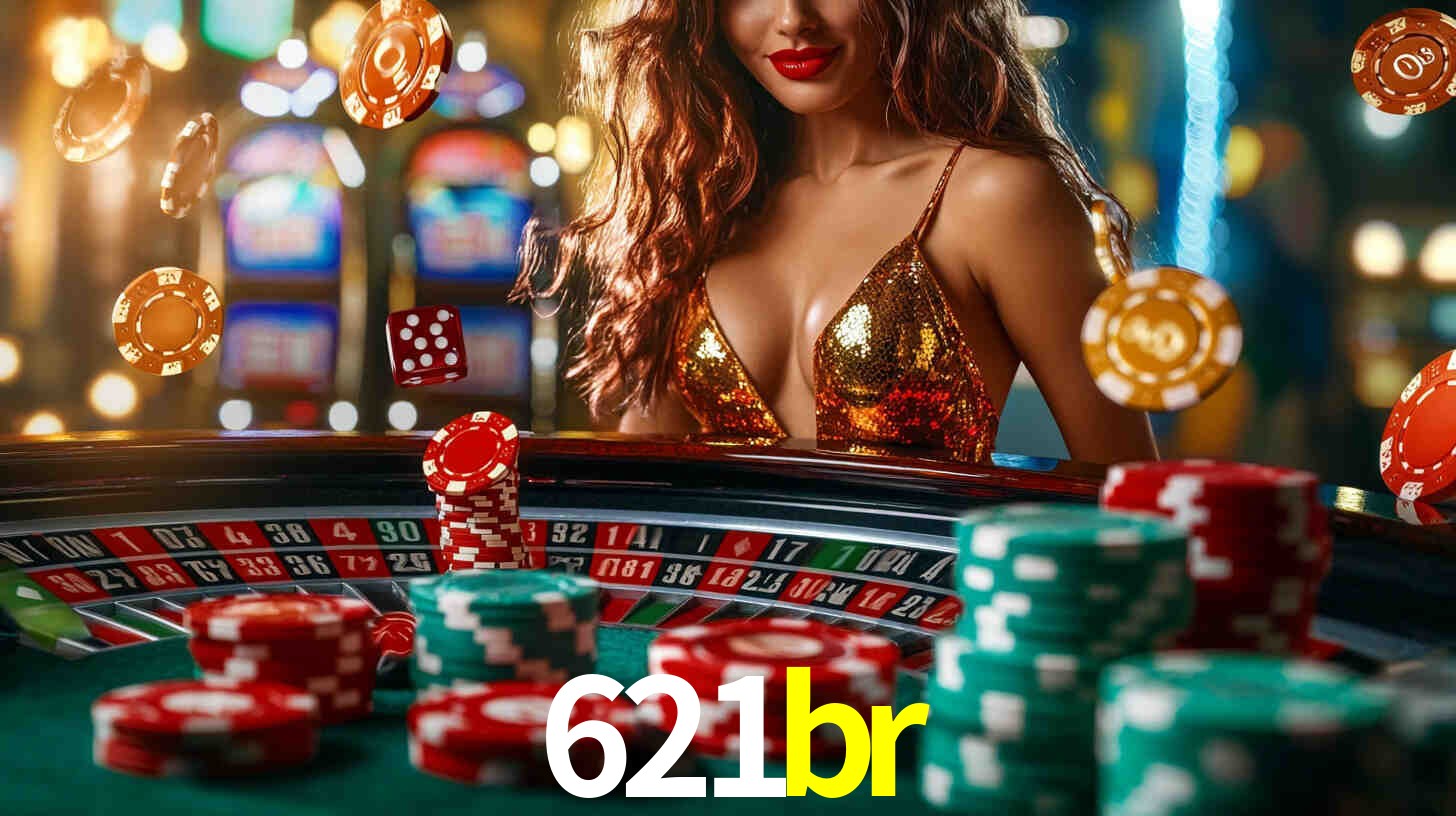 621br,621br.com
