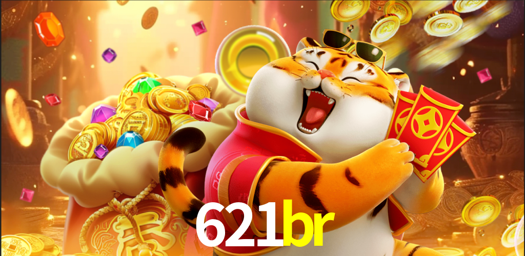 621br